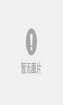 想在qPCR领域拥有一席之地,你需要这套装备