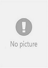 No Picture